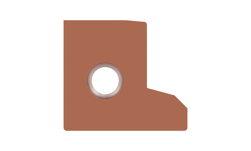 Default Image